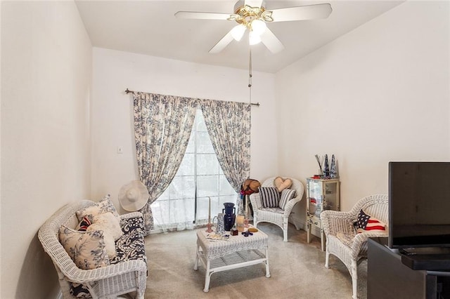 3031 Annunciation St, New Orleans, LA 70115 - photo 23