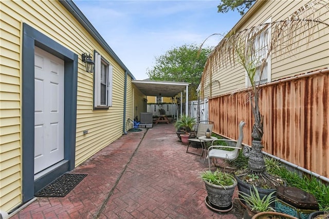 3031 Annunciation St, New Orleans, LA 70115 - photo 26