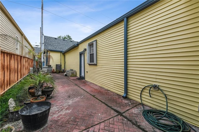 3031 Annunciation St, New Orleans, LA 70115 - photo 27