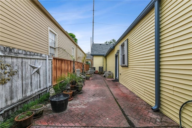 3031 Annunciation St, New Orleans, LA 70115 - photo 28