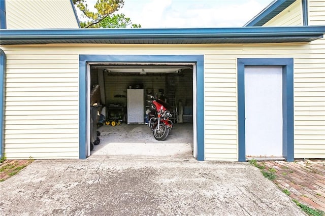 3031 Annunciation St, New Orleans, LA 70115 - photo 29