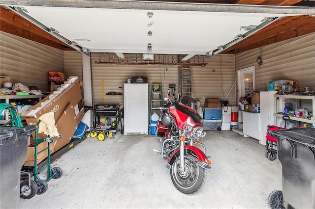3031 Annunciation St, New Orleans, LA 70115 - photo 30