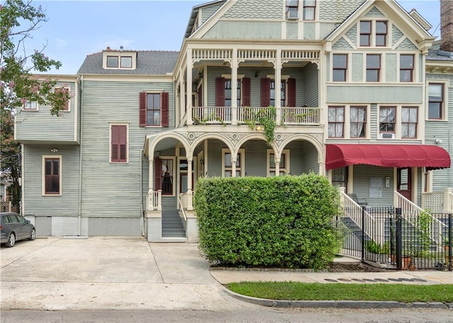 1629 Coliseum St Unit 6, New Orleans, LA 70130 - photo 3