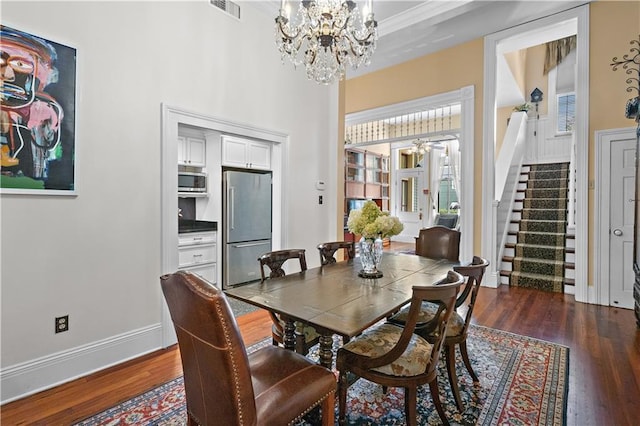 1629 Coliseum St Unit 6, New Orleans, LA 70130 - photo 5