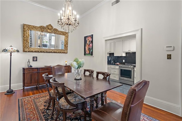 1629 Coliseum St Unit 6, New Orleans, LA 70130 - photo 6