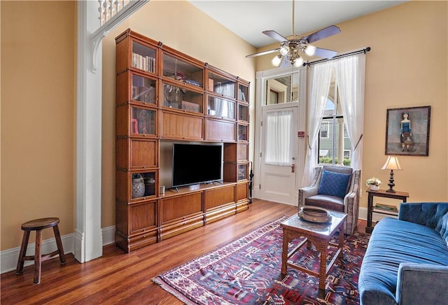 1629 Coliseum St Unit 6, New Orleans, LA 70130 - photo 7