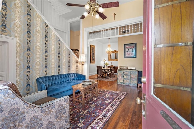 1629 Coliseum St Unit 6, New Orleans, LA 70130 - photo 8