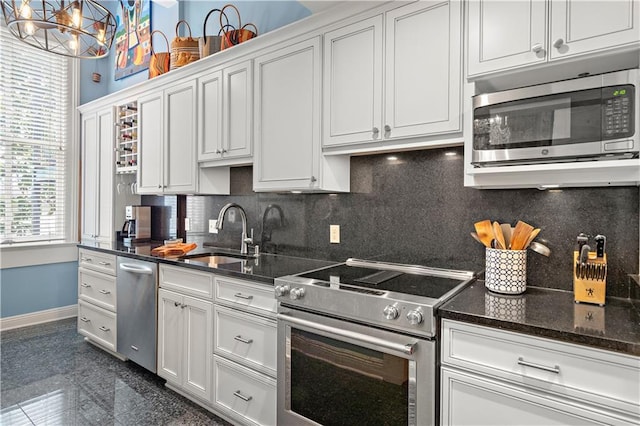 1629 Coliseum St Unit 6, New Orleans, LA 70130 - photo 10