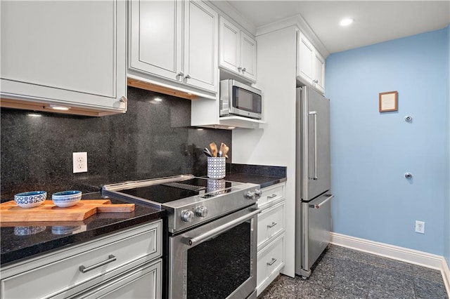 1629 Coliseum St Unit 6, New Orleans, LA 70130 - photo 11