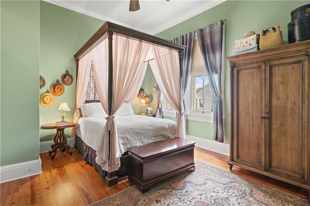 1629 Coliseum St Unit 6, New Orleans, LA 70130 - photo 12