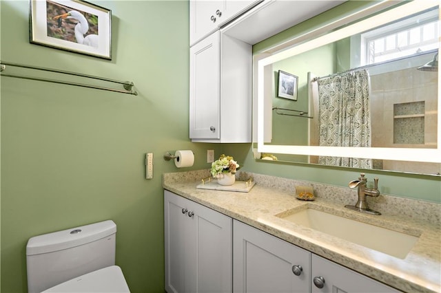 1629 Coliseum St Unit 6, New Orleans, LA 70130 - photo 13