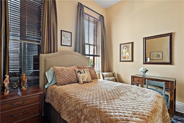 1629 Coliseum St Unit 6, New Orleans, LA 70130 - photo 14