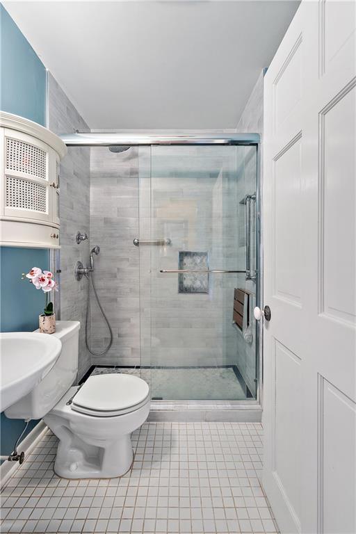 1629 Coliseum St Unit 6, New Orleans, LA 70130 - photo 15