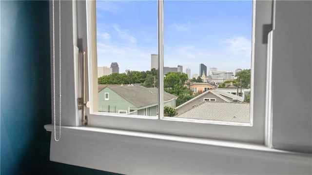 1629 Coliseum St Unit 6, New Orleans, LA 70130 - photo 18