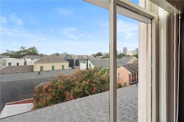 1629 Coliseum St Unit 6, New Orleans, LA 70130 - photo 19