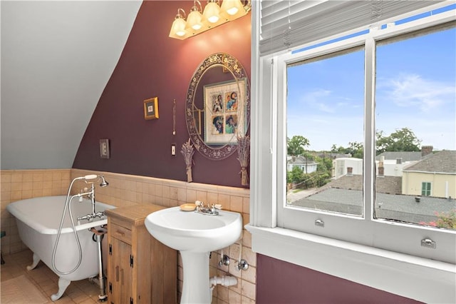 1629 Coliseum St Unit 6, New Orleans, LA 70130 - photo 20