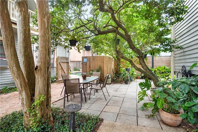1629 Coliseum St Unit 6, New Orleans, LA 70130 - photo 21