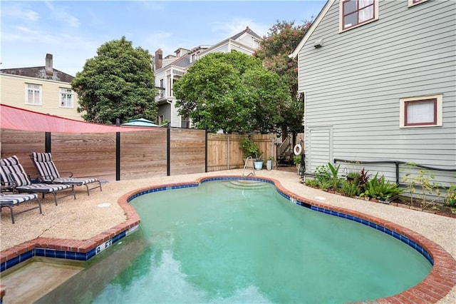 1629 Coliseum St Unit 6, New Orleans, LA 70130 - photo 22