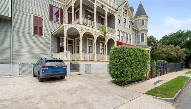 1629 Coliseum St Unit 6, New Orleans, LA 70130 - photo 24