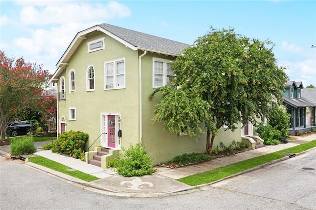 8504 Freret St Unit 8504, New Orleans, LA 70118 - photo 1