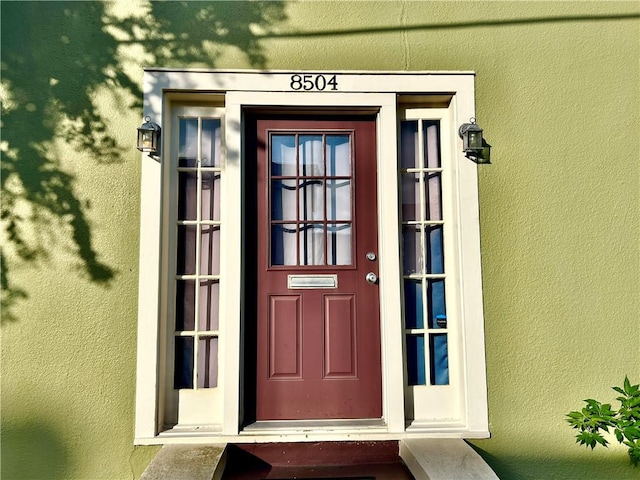 8504 Freret St Unit 8504, New Orleans, LA 70118 - photo 2
