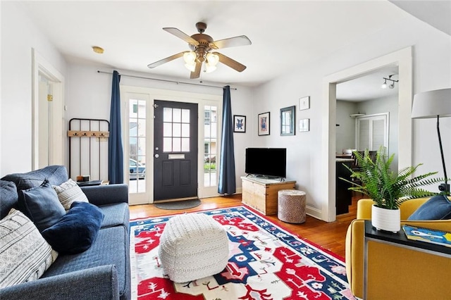 8504 Freret St Unit 8504, New Orleans, LA 70118 - photo 4