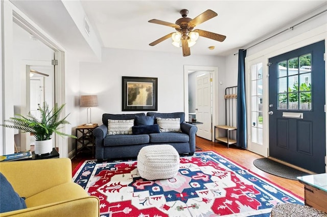 8504 Freret St Unit 8504, New Orleans, LA 70118 - photo 5
