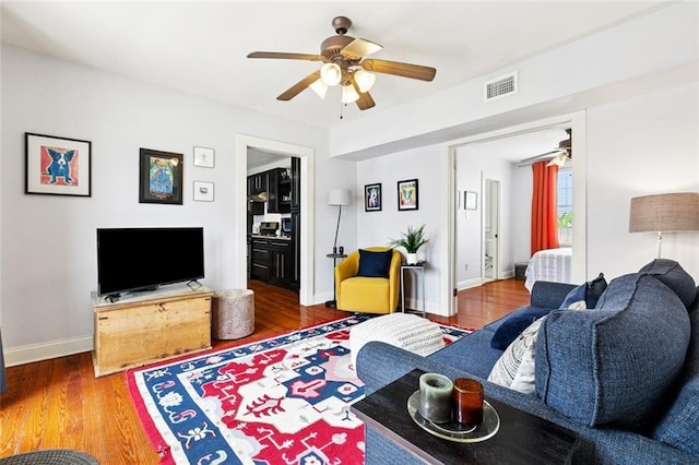 8504 Freret St Unit 8504, New Orleans, LA 70118 - photo 6