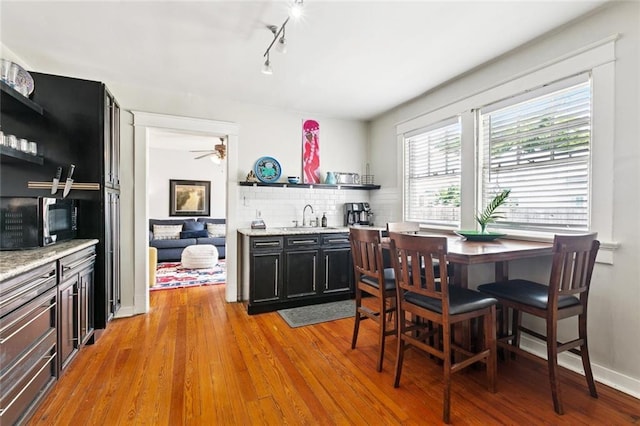 8504 Freret St Unit 8504, New Orleans, LA 70118 - photo 7