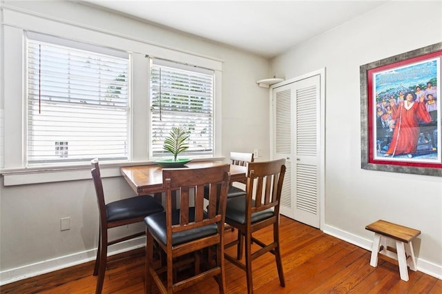 8504 Freret St Unit 8504, New Orleans, LA 70118 - photo 9