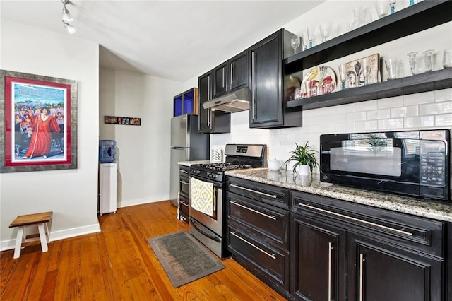 8504 Freret St Unit 8504, New Orleans, LA 70118 - photo 10