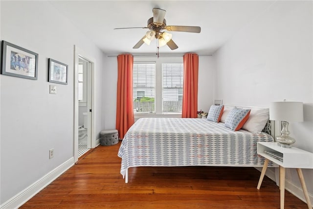 8504 Freret St Unit 8504, New Orleans, LA 70118 - photo 11