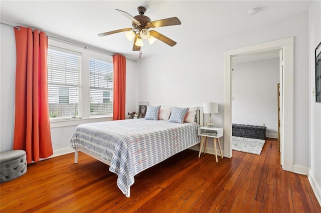 8504 Freret St Unit 8504, New Orleans, LA 70118 - photo 12