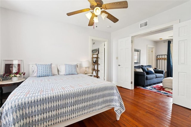 8504 Freret St Unit 8504, New Orleans, LA 70118 - photo 13