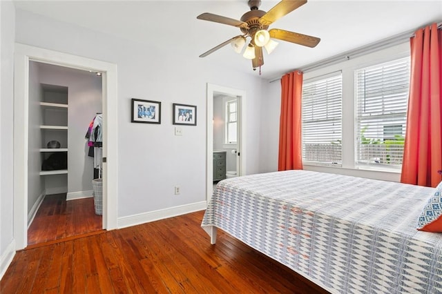 8504 Freret St Unit 8504, New Orleans, LA 70118 - photo 14