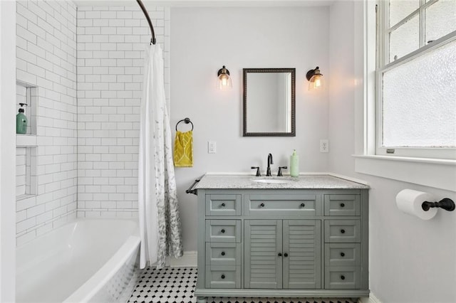 8504 Freret St Unit 8504, New Orleans, LA 70118 - photo 17