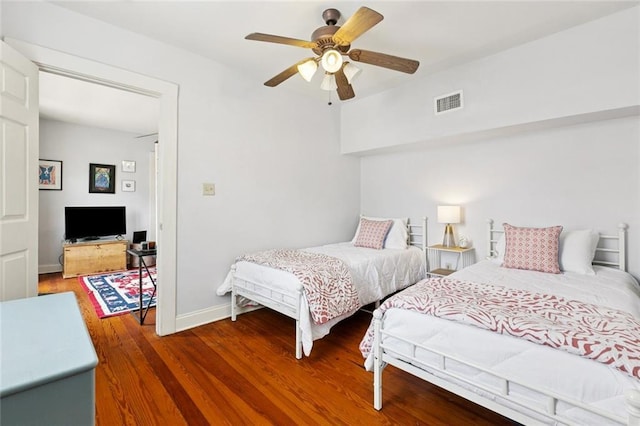 8504 Freret St Unit 8504, New Orleans, LA 70118 - photo 18