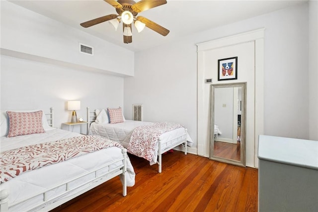 8504 Freret St Unit 8504, New Orleans, LA 70118 - photo 19