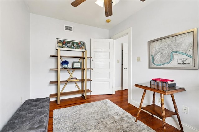 8504 Freret St Unit 8504, New Orleans, LA 70118 - photo 20