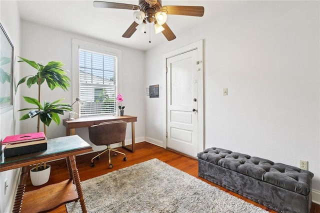 8504 Freret St Unit 8504, New Orleans, LA 70118 - photo 21