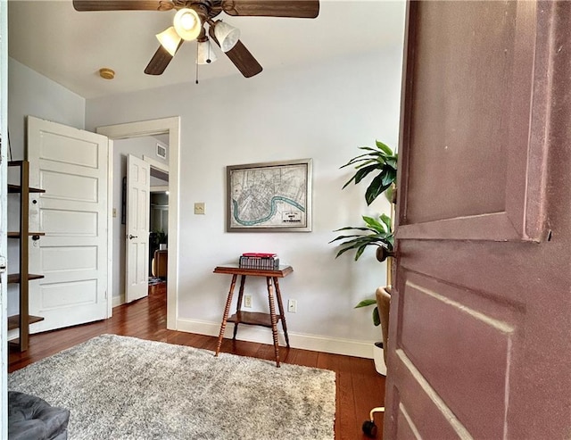8504 Freret St Unit 8504, New Orleans, LA 70118 - photo 22