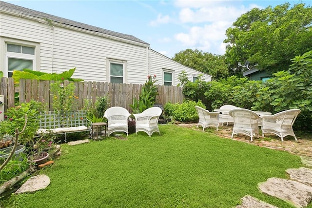 8504 Freret St Unit 8504, New Orleans, LA 70118 - photo 23