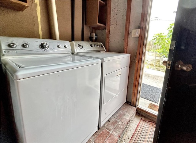 8504 Freret St Unit 8504, New Orleans, LA 70118 - photo 24