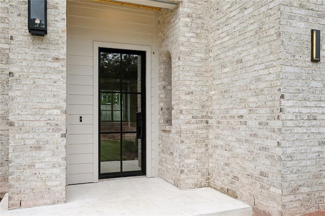 1053 Ox Bow Ct, Covington, LA 70433 - photo 2