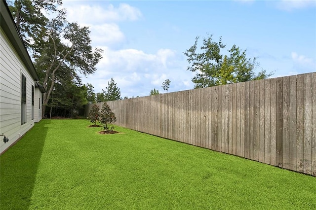 1053 Ox Bow Ct, Covington, LA 70433 - photo 39