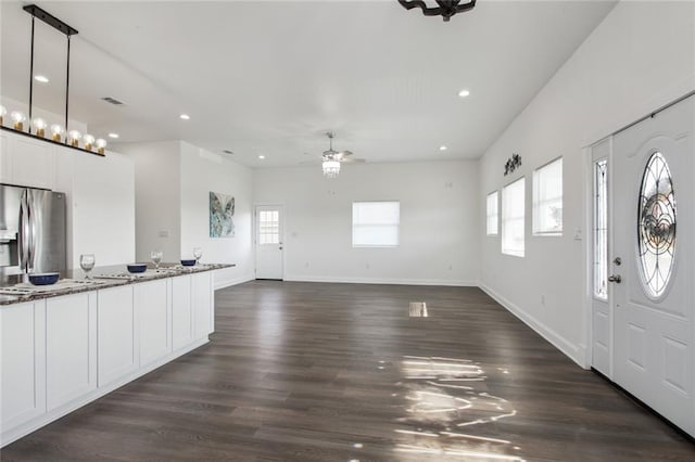 3014 Tifton St, Kenner, LA 70065 - photo 5