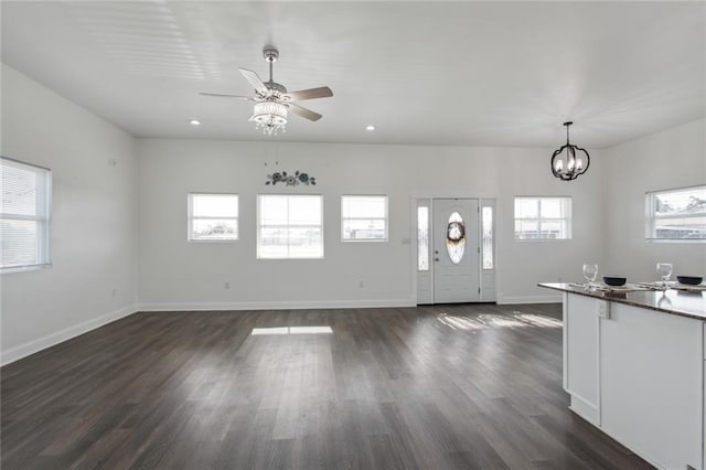 3014 Tifton St, Kenner, LA 70065 - photo 6