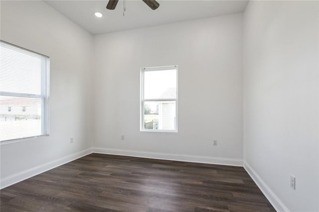3014 Tifton St, Kenner, LA 70065 - photo 7