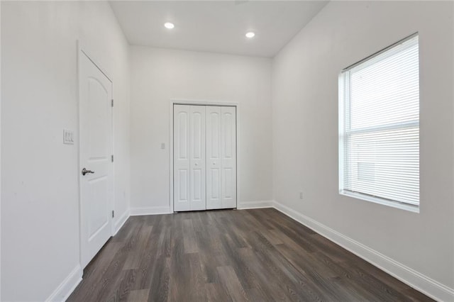 3014 Tifton St, Kenner, LA 70065 - photo 8