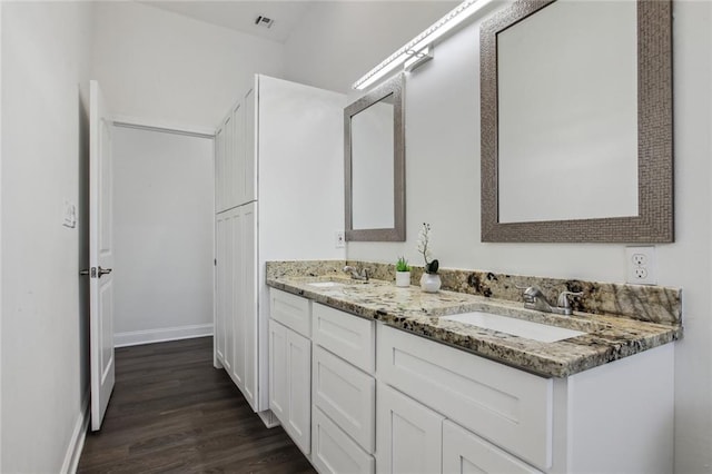 3014 Tifton St, Kenner, LA 70065 - photo 10
